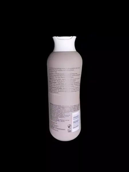 Living Proof Styling Cream No Frizz 236ml For Medium Hair Brand New - Image 2
